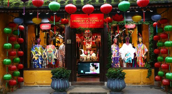 From Hanoi to Bali: Weekly Saturday Departures 14-Day
